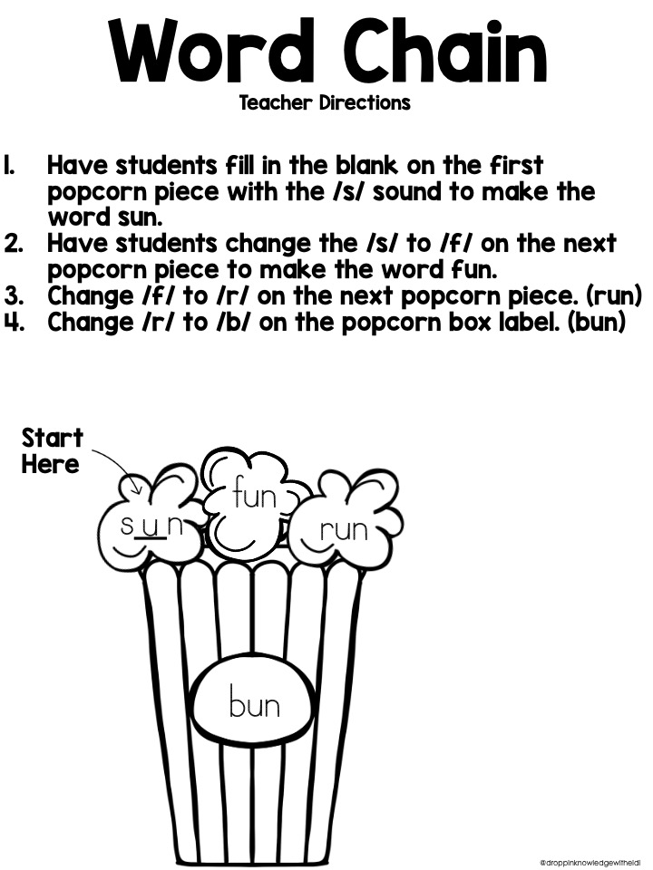 not-your-average-word-chains-cvc-words-eleven-guide